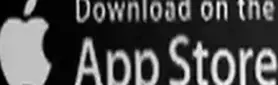 App Store