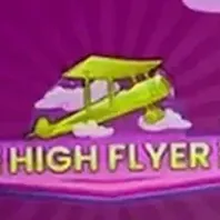 Слот High Flyer от Pragmatic Play