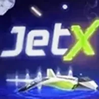 Аппарат JetX от Smartsoft Gaming