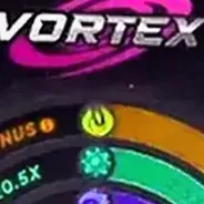 Аппарат Vortex от Turbo Games