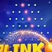 Игровой слот Plinko провайдера Platipus