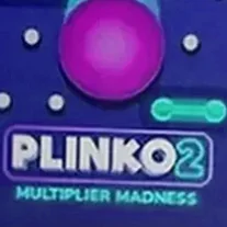 Игровой автомат Plinko 2 от BGaming