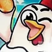 Аппарат Chicken Road — PG Soft