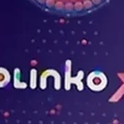 Слот Plinko X от Smartsoft Gaming