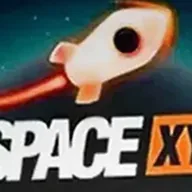 Игровой слот Space XY — BGaming