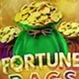 Fortune Bags (провайдер Amigo Gaming)