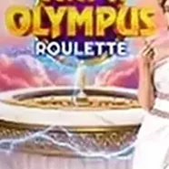 Игровой автомат Gates of Olympus Roulette от Pragmatic Play