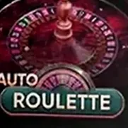 Игровой автомат Auto Roulette от Pragmatic Play