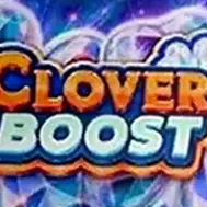 Аппарат Clover Boost от Betera Games