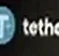 Tether (USDT)