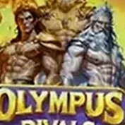 Игровой слот Olympus Rivals от Amigo Gaming
