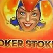 Игровой слот Joker Stoker провайдера Endorphina