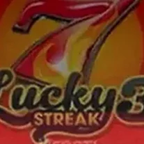 Аппарат Lucky Streak 3 от Endorphina