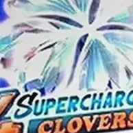 Игровой автомат 4 Supercharged Clovers от Playson