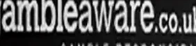 GambleAware
