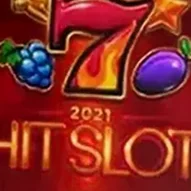 Слот 2021 Hit Slot от Endorphina