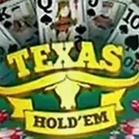 Аппарат Texas Hold'em провайдера Platipus