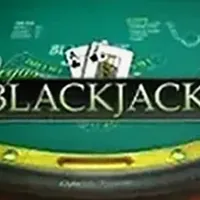 Игровой слот Virginia Blackjack провайдера Playtech