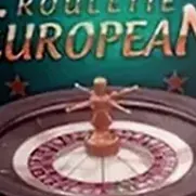 Аппарат Roulette European — BGaming