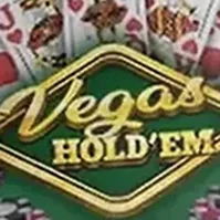 Аппарат Vegas Hold'em от Platipus