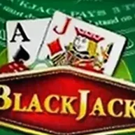 Игровой слот Blackjack — Platipus