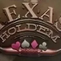 Аппарат Texas Hold'em провайдера BGaming