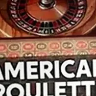 Игровой слот American Roulette от BGaming