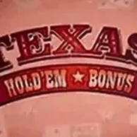 Слот Texas Hold'em Bonus провайдера Platipus